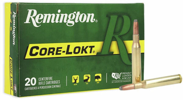 REM_Core-Lokt27810.jpg Remington Core-Lokt .270Win / 150gr