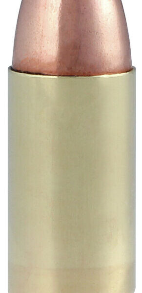 RE_23704_32AutoFMJ_Cartridge.jpg Remington UMC .32Auto / 71Gr