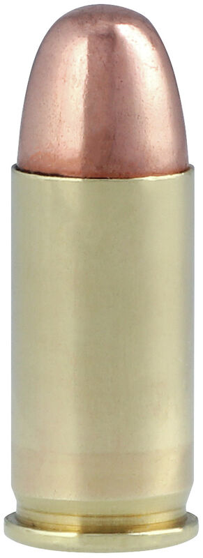 RE_23704_32AutoFMJ_Cartridge.jpg Remington UMC .32Auto / 71Gr