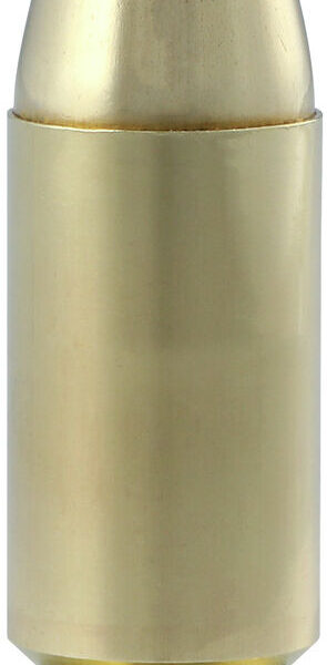 RE_23742_40SWFMJ_Cartridge.jpg Remington UMC .40 S&W / 180Gr