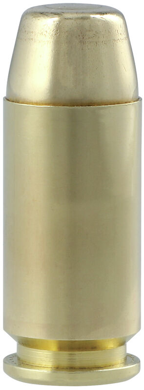 RE_23742_40SWFMJ_Cartridge.jpg Remington UMC .40 S&W / 180Gr