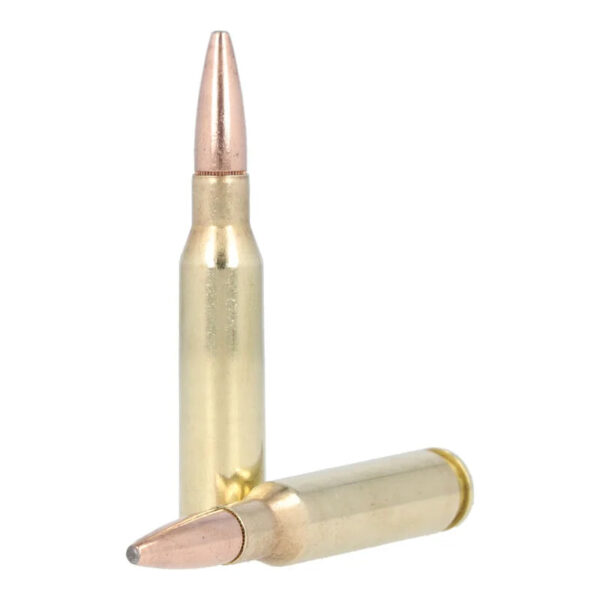 RM_21337_7MM-08_REM_CORE_LOKT_C.jpg Remington Core-Lokt 7mm / 140Gr