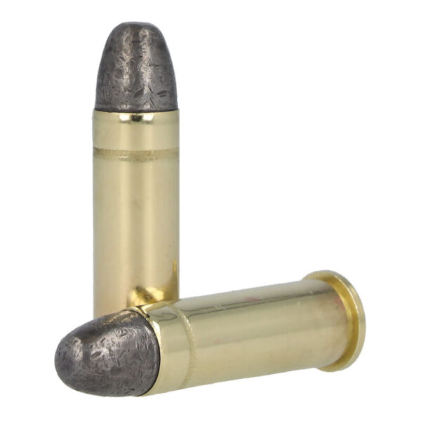 RM_23724_38_SPCL_UMC_C.jpg Remington UMC .38Special / 158Gr