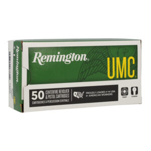 RM_23724_38_SPCL_UMC_R.jpg Remington UMC .38Special / 158Gr
