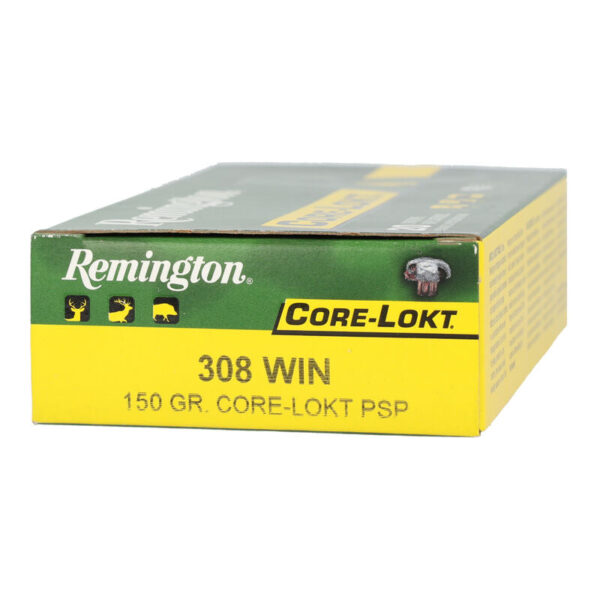RM_27842_308_WIN_PSP_150GR_CORE_LOKT_LL.jpg Remington Core-Lokt .308Win / 150gr