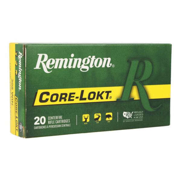RM_27842_308_WIN_PSP_150GR_CORE_LOKT_R.jpg Remington Core-Lokt .308Win / 150gr