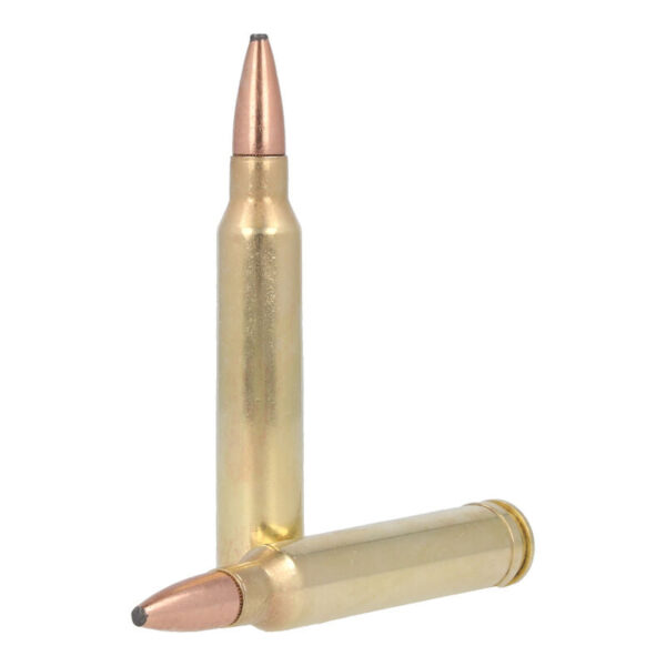 RM_29495_300_WIN_MAG_CORE_LOKT_C.jpg Remington Core-Lokt .300Mag / 150Gr