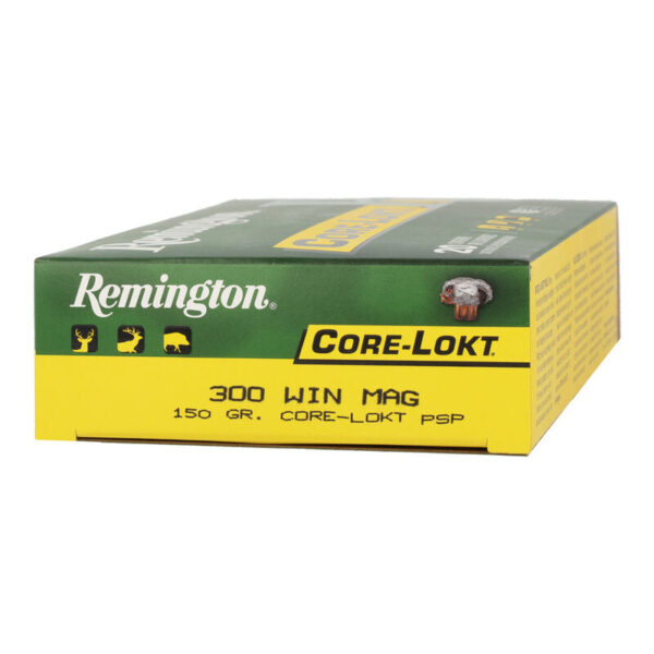 RM_29495_300_WIN_MAG_CORE_LOKT_LL.jpg Remington Core-Lokt .300Mag / 150Gr