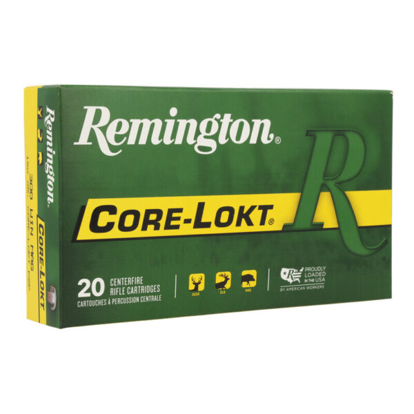 RM_29495_300_WIN_MAG_CORE_LOKT_R.jpg Remington Core-Lokt .300Mag / 150Gr