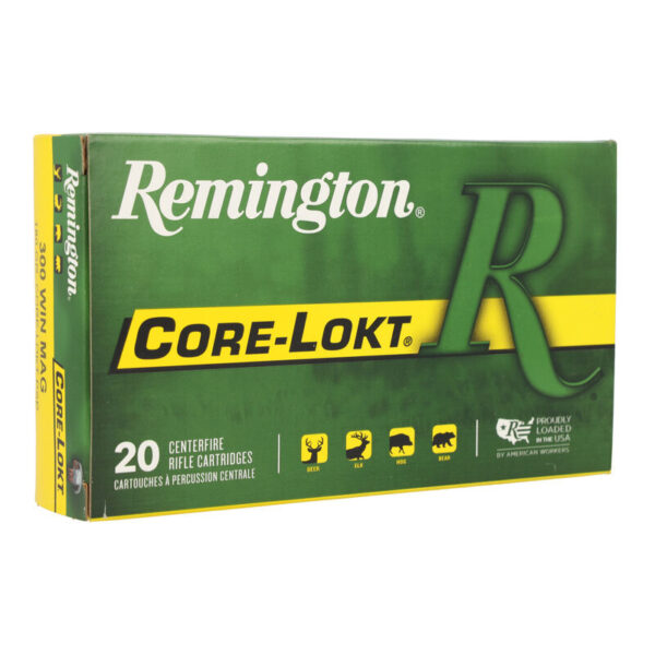 RM_29497_300_WIN_MAG_CORE_LOKT_R.jpg Remington Core-Lokt .300Mag / 180Gr