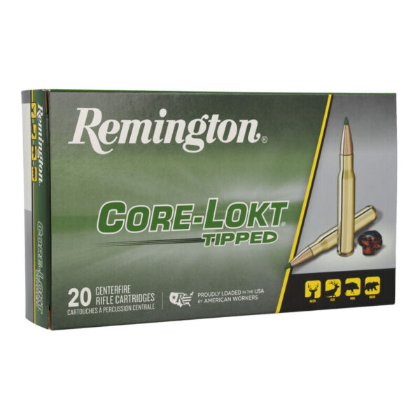 RM_GENERIC_CORE-LOKT_TIPPED_R.jpg Remington Core-Lokt Tipped 30-06 /165gr