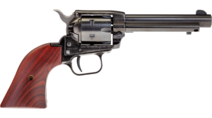 RR22B4_R-65b8dc5a.png Heritage Rough Rider