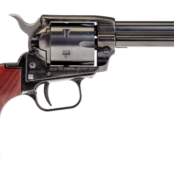 RR22B4_R-65b8dc5a.png Heritage Rough Rider