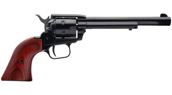 RR22B6_R-f76c3d8e_b0ac4e03-ec2e-46ef-9efc-cc503b8e36dc.png Heritage Rough Rider