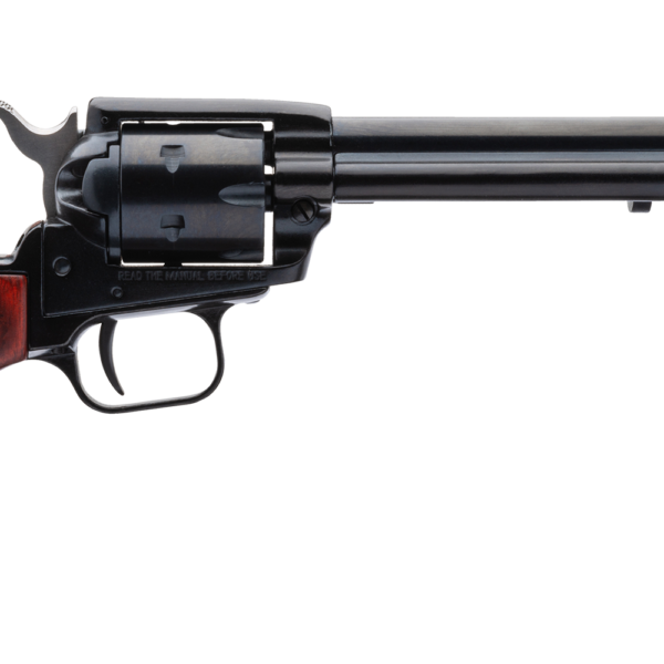 RR22B6_R-f76c3d8e_b0ac4e03-ec2e-46ef-9efc-cc503b8e36dc.png Heritage Rough Rider