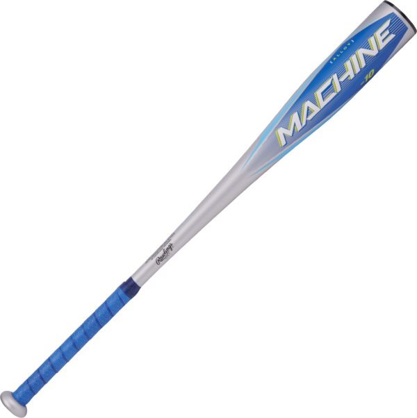 RUS4M10-130.png Rawlings 2022 Machine USA Baseball Bat