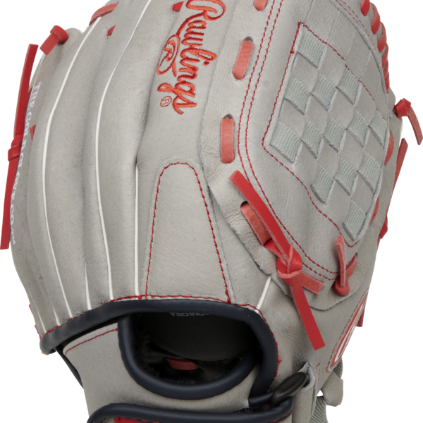 SC110MT-2.png Rawlings Sure Catch 11" Mike Troup Signature Baseball Glove