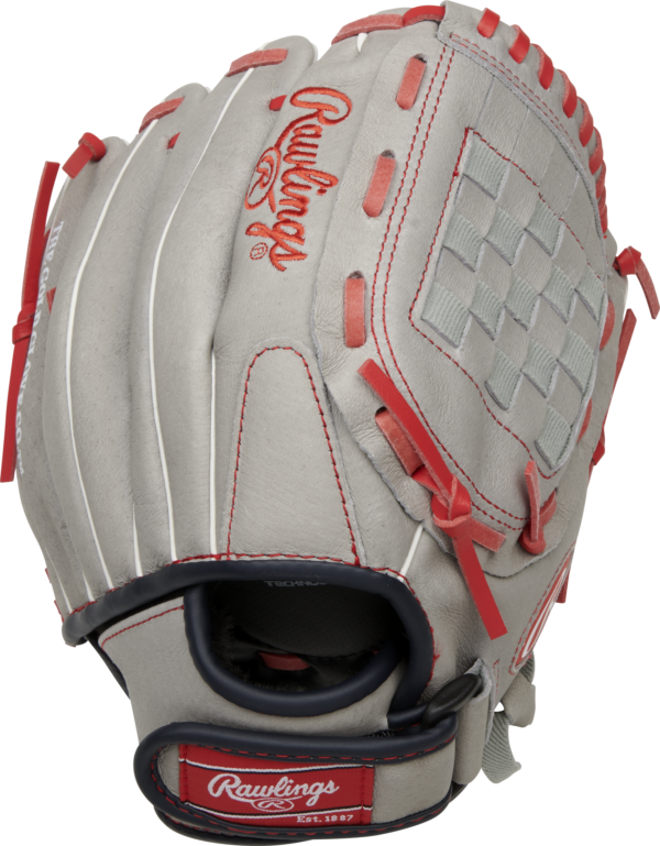 SC110MT-2.png Rawlings Sure Catch 11" Mike Troup Signature Baseball Glove