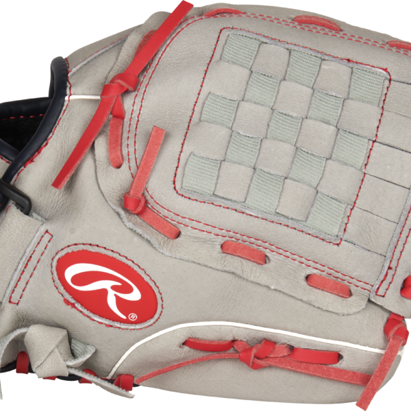 SC110MT-3.png Rawlings Sure Catch 11" Mike Troup Signature Baseball Glove
