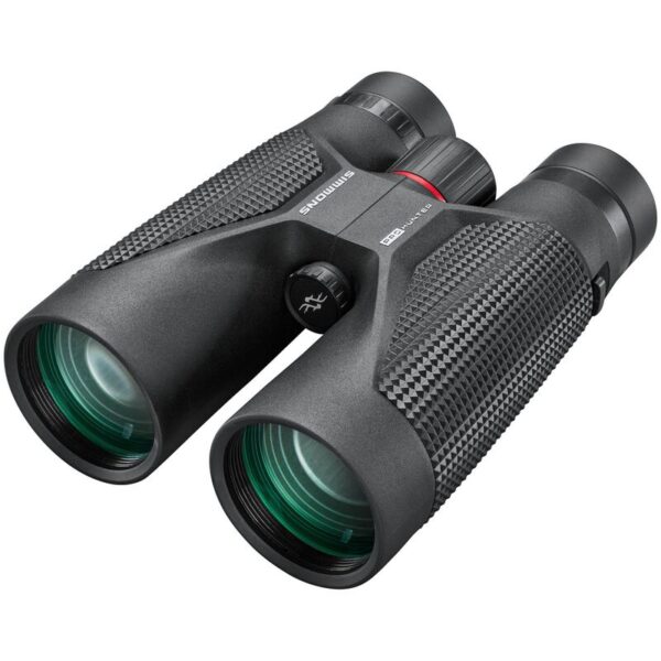 SM_SPH1050_FrontL.jpg Simmons Pro Hunter 10x50 Binoculars