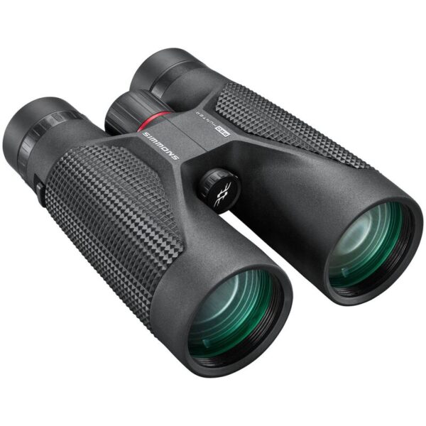 SM_SPH1050_ProHunter_FrontR.jpg Simmons Pro Hunter 10x50 Binoculars