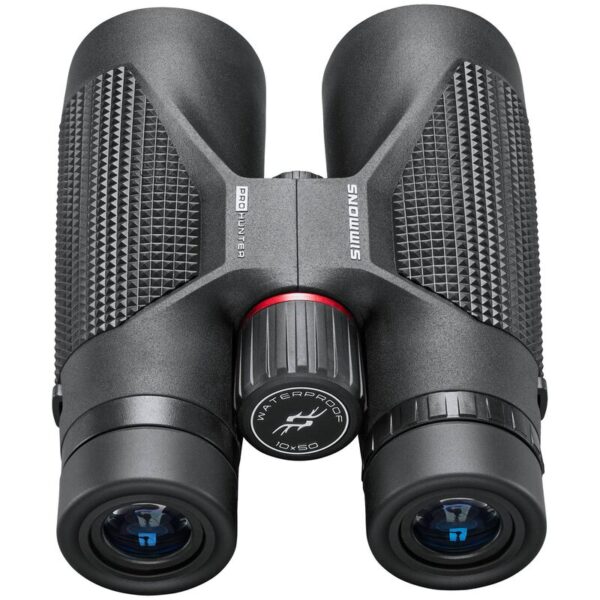 SM_SPH1050_Rear.jpg Simmons Pro Hunter 10x50 Binoculars