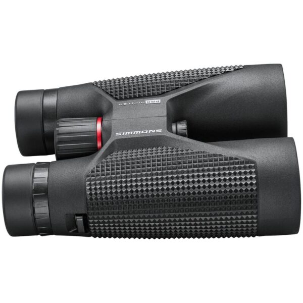 SM_SPH1050_SideR.jpg Simmons Pro Hunter 10x50 Binoculars