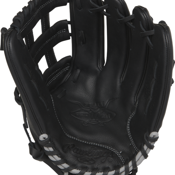 SPL120AJBB-1_1.png Rawlings Select Pro Lite A.Judge Baseball Glove