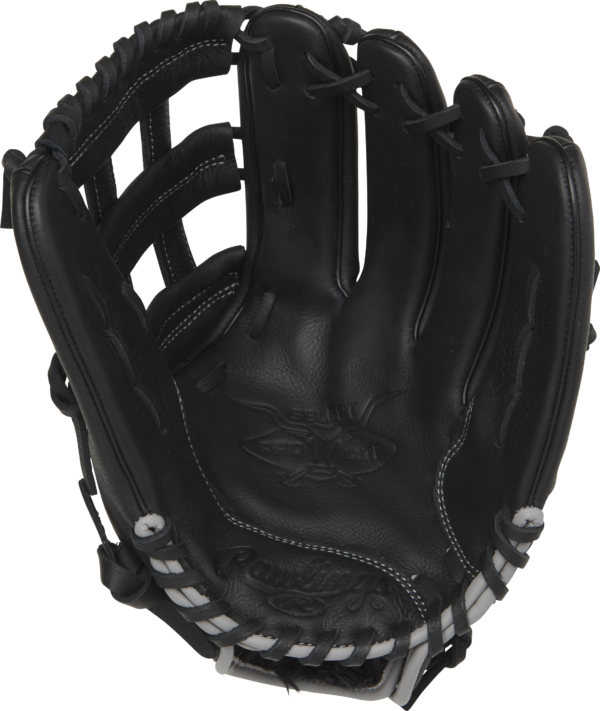 SPL120AJBB-1_1.png Rawlings Select Pro Lite A.Judge Baseball Glove
