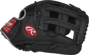 SPL120AJBB-3_1.png Rawlings Select Pro Lite A.Judge Baseball Glove
