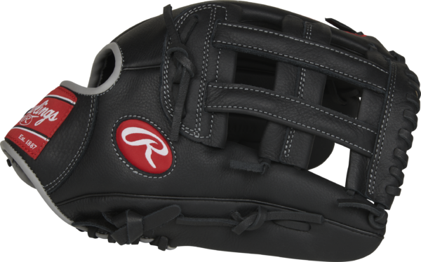 SPL120AJBB-3_1.png Rawlings Select Pro Lite A.Judge Baseball Glove