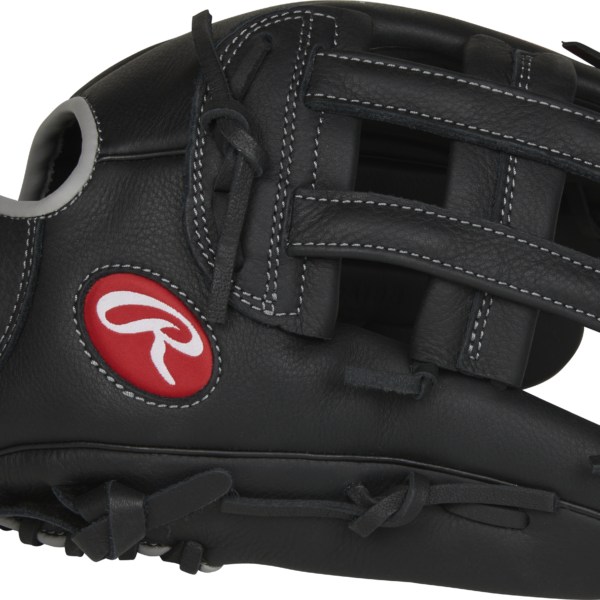SPL120AJBB-3_1.png Rawlings Select Pro Lite A.Judge Baseball Glove