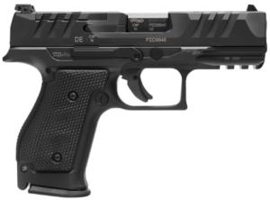 Walther PDP SF Compact