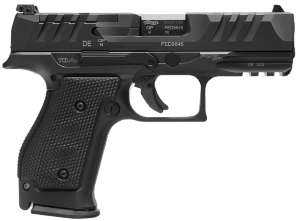 SSI162650__66423.png Walther PDP SF Compact