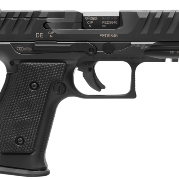 SSI162650__66423.png Walther PDP SF Compact