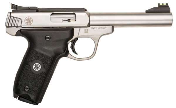 SSO96492__88171.png Smith & Wesson SW22 Victory