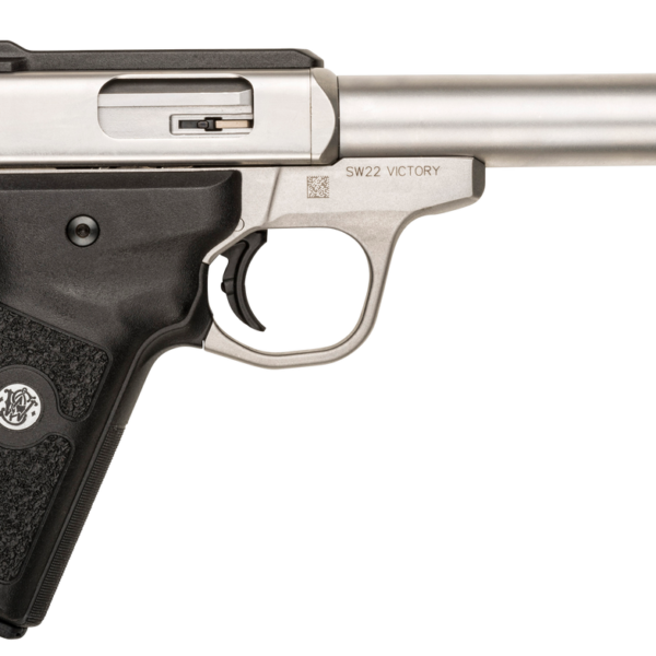 SSO96492__88171.png Smith & Wesson SW22 Victory