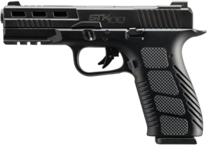 STK100Image.png Rock Island Armory STK100