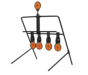 Screenshot2025-11-03145300.png Caldwell Airgun Resetting Target