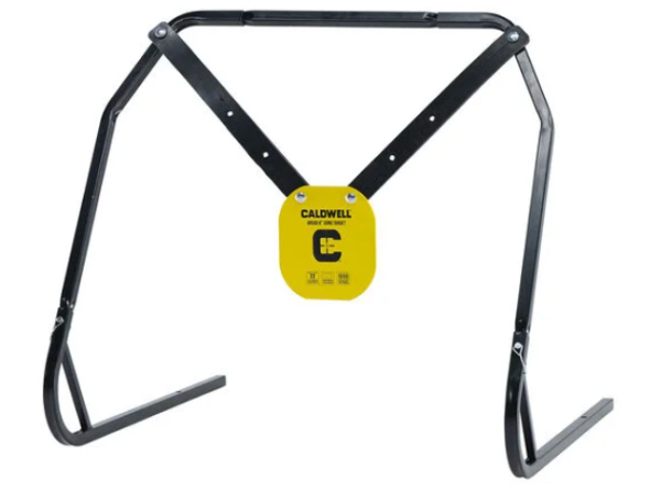 Screenshot2025-11-03145729.png Caldwell Portable Range Kit with 8" AR500 Target