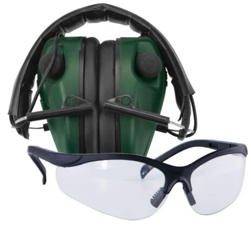Screenshot2025-11-03150120.png Caldwell E-Max Low Pro Electric Muff with Shooting Glasses
