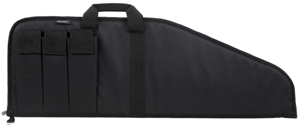 Screenshot2025-11-13104323.png Bulldog Pit Bull Tactical 43" Rifle Case