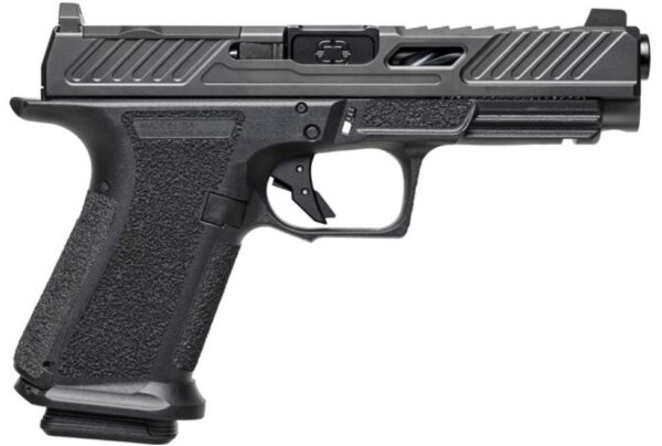 Shadow-Systems-MR920L-Elite-SS-1056-810013432060.jpg Shadow Systems MR920L Elite - 9mm