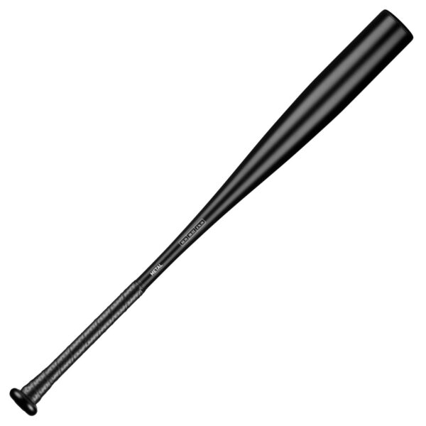 StringKing-Metal-MAX-BBCOR-33-Inch-30-Ounce-Baseball-Bat-Specs-Side-V2-zoom.jpg StrikeKing Metal BBCOR Baseball Bat
