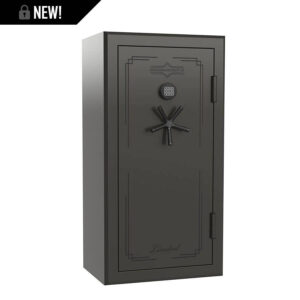 Surelock_Security_Limited_39_Gun_Home_Safe_1024x1024_2x_6a3770d0-c957-44fd-81da-44a536d61388.jpg Surelock Limited 39 Gun Safe