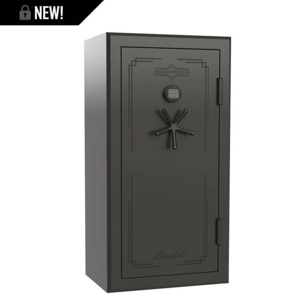 Surelock_Security_Limited_39_Gun_Home_Safe_1024x1024_2x_6a3770d0-c957-44fd-81da-44a536d61388.jpg Surelock Limited 39 Gun Safe