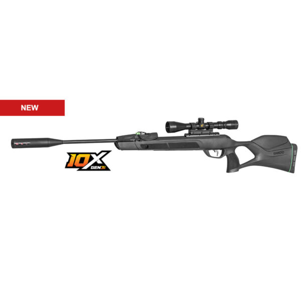 Swarm-Magnum-GEN3i-22.jpg Gamo Swarm Magnum 10X Gen 3I Air Rifle