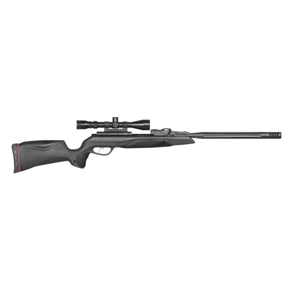 Swarm-Maxxim-G2-177-right-min_1.jpg Gamo Swarm Maxxim 10X Gen 2 Air Rifle