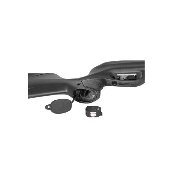Swarm-Maxxim-G2-Stock-Magazine-Compartment-min.jpg Gamo Swarm Maxxim 10X Gen 2 Air Rifle
