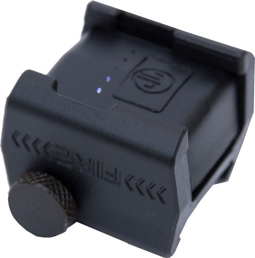 TARGETIZE.jpg Targetize Training Sensor